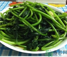 紅薯葉孕婦可以吃嗎?孕婦吃紅薯葉對(duì)胎兒好嗎? 紅薯葉孕婦可以吃嗎?孕婦吃紅薯葉對(duì)胎兒好嗎?