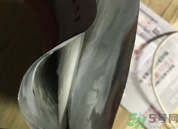 寵愛之名光之鑰面膜多少錢?寵愛之名光之鑰面膜專柜價格 寵愛之名光之鑰面膜多少錢?寵愛之名光之鑰面膜專柜價格