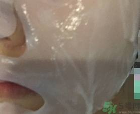 寵愛之名光之鑰面膜多少錢?寵愛之名光之鑰面膜專柜價格 寵愛之名光之鑰面膜多少錢?寵愛之名光之鑰面膜專柜價格