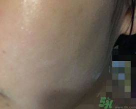 寵愛之名光之鑰面膜多少錢?寵愛之名光之鑰面膜專柜價格 寵愛之名光之鑰面膜多少錢?寵愛之名光之鑰面膜專柜價格