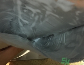 寵愛之名光之鑰面膜多少錢?寵愛之名光之鑰面膜專柜價格 寵愛之名光之鑰面膜多少錢?寵愛之名光之鑰面膜專柜價格