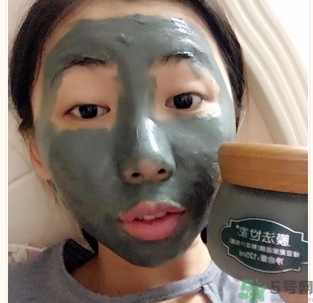 膜法世家面膜用完要洗嗎？膜法世家面膜使用方法