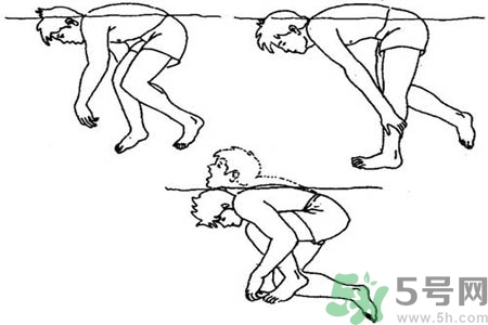 如何預(yù)防溺水的發(fā)生？防溺水安全教育知識(shí)