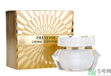 蝸牛霜怎么用？蝸牛霜的正確使用方法