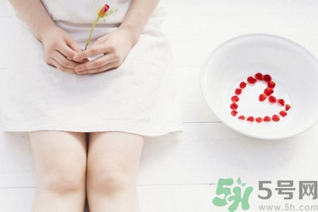 人工流產(chǎn)后多久可以再次懷孕？流產(chǎn)后需要注意什么？