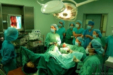 人流后多久來月經(jīng)？人流后不來月經(jīng)的原因有哪些？