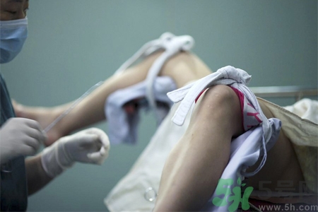 人流后怎么調(diào)養(yǎng)身體？人流后飲食需注意什么？