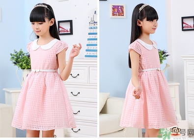 7歲男孩標(biāo)準(zhǔn)身高體重是多少？7歲女孩標(biāo)準(zhǔn)身高體重是多少？