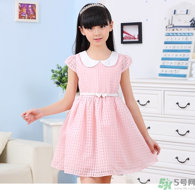 7歲男孩標(biāo)準(zhǔn)身高體重是多少？7歲女孩標(biāo)準(zhǔn)身高體重是多少？