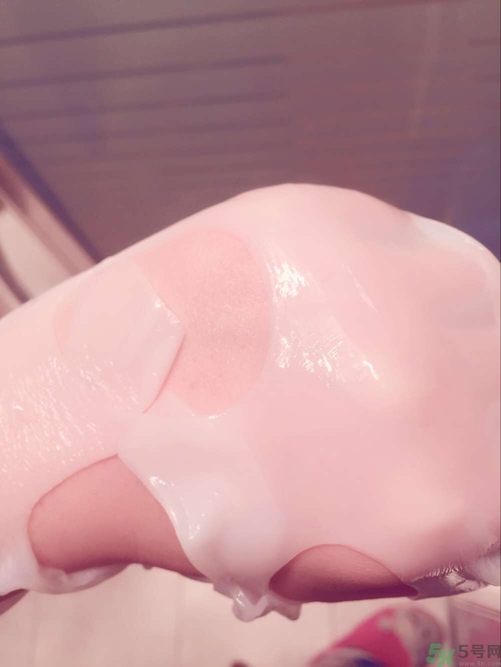 寵愛之名生物纖維面膜怎么樣? 寵愛之名生物纖維面膜怎么樣?