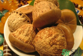 壯陽果怎么吃？壯陽果怎么吃效果最好？