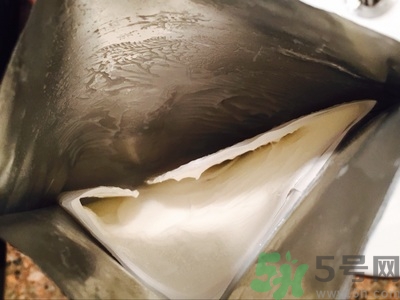 寵愛之名生物纖維面膜怎么樣? 寵愛之名生物纖維面膜怎么樣?