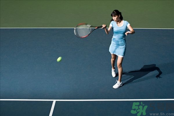 運(yùn)動(dòng)時(shí)喝水好嗎？運(yùn)動(dòng)后多久可以喝水？