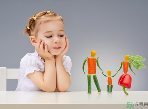 寶寶挑食不愛吃飯?jiān)趺崔k？寶寶挑食怎么辦？