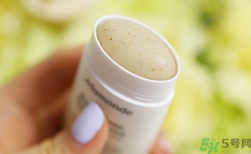 夢妝魚腥草去黑頭棒怎么樣?夢妝魚腥草去黑頭棒好用嗎? 夢妝魚腥草去黑頭棒怎么樣?夢妝魚腥草去黑頭棒好用嗎?