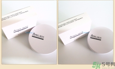 氣墊bb會(huì)脫妝嗎？氣墊bb脫妝怎么辦？