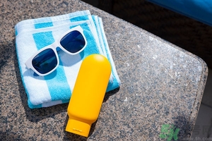 曬傷后如何處理？曬傷后的皮膚如何修復(fù)？