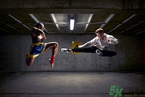 運(yùn)動(dòng)時(shí)喝水好嗎？運(yùn)動(dòng)后多久可以喝水？