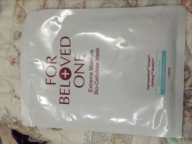 寵愛之名生物纖維面膜怎么樣? 寵愛之名生物纖維面膜怎么樣?