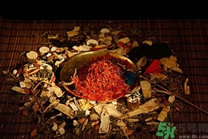 陳皮有什么功效作用？陳皮的功效與作用