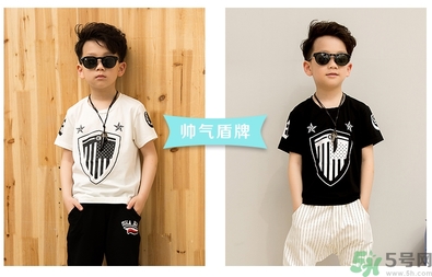 7歲男孩標(biāo)準(zhǔn)身高體重是多少？7歲女孩標(biāo)準(zhǔn)身高體重是多少？