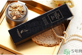 AHC眼霜適合什么年齡？ahc眼霜適合多大年齡