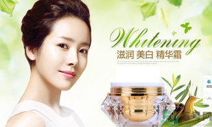 蝸牛霜怎么用？蝸牛霜的正確使用方法