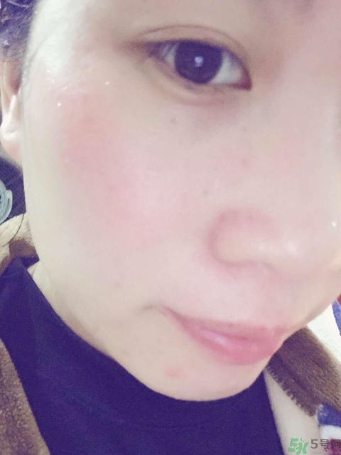 寵愛之名生物纖維面膜怎么樣? 寵愛之名生物纖維面膜怎么樣?