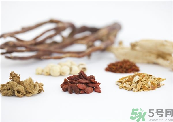 陳皮有什么功效作用？陳皮的功效與作用