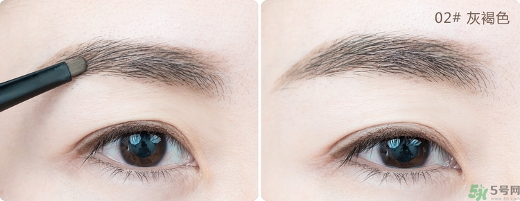 Solone絲柔兩用眉彩筆怎么樣？真假辨別