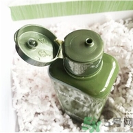 悅木之源菌菇水怎么樣?悅木之源菌菇水好用嗎? 悅木之源菌菇水怎么樣?悅木之源菌菇水好用嗎?