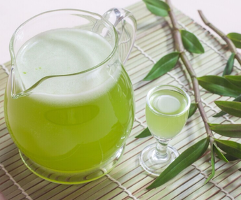 鐵皮石斛怎么吃？鐵皮石斛的功效與作用