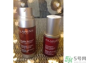 嬌韻詩是哪個國家的品牌?嬌韻詩好用嗎? 嬌韻詩是哪個國家的品牌?嬌韻詩好用嗎?