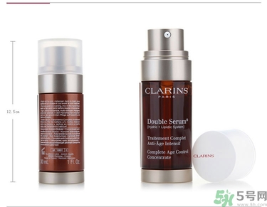 嬌韻詩是哪個國家的品牌?嬌韻詩好用嗎? 嬌韻詩是哪個國家的品牌?嬌韻詩好用嗎?