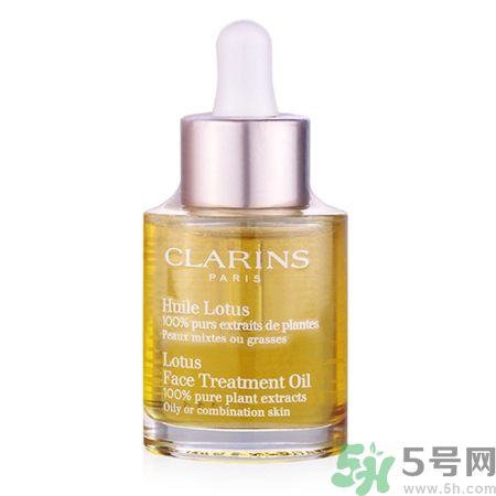 嬌韻詩是哪個國家的品牌?嬌韻詩好用嗎? 嬌韻詩是哪個國家的品牌?嬌韻詩好用嗎?