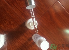 李醫(yī)生去黑頭套裝怎么樣?李醫(yī)生去黑頭套裝好用嗎? 李醫(yī)生去黑頭套裝怎么樣?李醫(yī)生去黑頭套裝好用嗎?