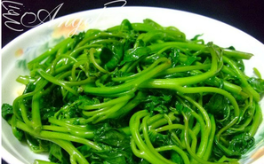 地瓜葉怎么做好吃？地瓜葉的營(yíng)養(yǎng)價(jià)值
