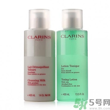 嬌韻詩(shī)吸盤潔面用法圖 嬌韻詩(shī)吸盤使用方法 嬌韻詩(shī)吸盤潔面用法圖 嬌韻詩(shī)吸盤使用方法