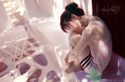 女生穿生理期內(nèi)褲好嗎？生理期內(nèi)褲有什么好處