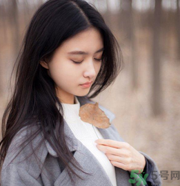 女生穿生理期內(nèi)褲好嗎？生理期內(nèi)褲有什么好處