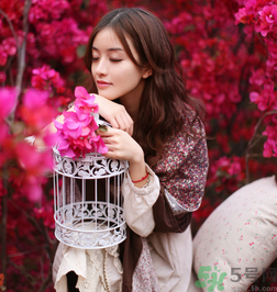 經(jīng)期內(nèi)褲怎么洗？經(jīng)期內(nèi)褲如何挑選?