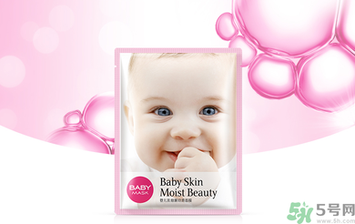 敷完面膜要洗臉嗎？用完面膜后要不要洗臉？