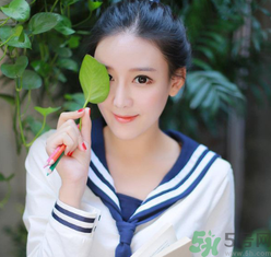 生理期內(nèi)褲哪個(gè)牌子好？如何正確挑選生理期內(nèi)褲