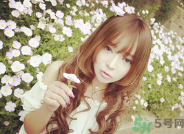 生理期內(nèi)褲哪個(gè)牌子好？如何正確挑選生理期內(nèi)褲