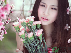 生理期內(nèi)褲哪個(gè)牌子好？如何正確挑選生理期內(nèi)褲