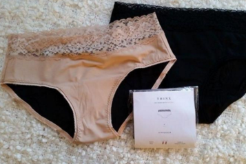 什么是THINX內(nèi)褲？THINX內(nèi)褲的五大優(yōu)勢(shì)
