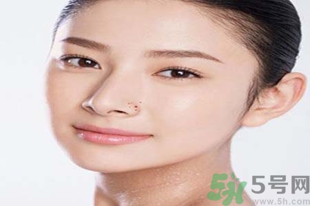 哪些人最容易患陰道炎？陰道炎影響懷孕嗎？