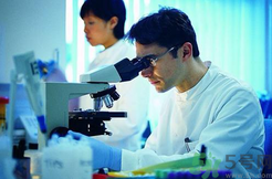 精液常規(guī)檢查主要檢查什么？精液檢查前需要注意的事項(xiàng)