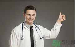 精液常規(guī)檢查主要檢查什么？精液檢查前需要注意的事項(xiàng)