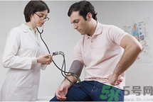 精液常規(guī)檢查主要檢查什么？精液檢查前需要注意的事項(xiàng)